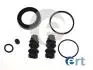 REPERATURKI ZACISKU HAM ERT 402514/D42473 TYг CITROEN C4 PICASSO II 13-