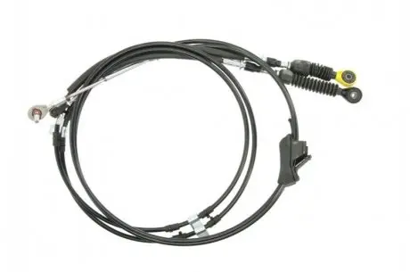 CI?GNO DRепKA ZMIANY BIEG?W NISSAN CABSTAR 99- 2890/2875 LINEX 30.44.05