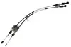 CI?GNO DRепKA ZMIANY BIEG?W TOYOTA YARIS 99-05 1184/1122 LINEX 44.44.03 (фото 1)