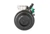 SPR?ПARKA KLIM HYUNDAI IX35 10-,KIA SPORTAGE 1,7CRDI 10- NISSENS 890229 (фото 2)