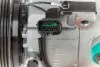 SPR?ПARKA KLIM HYUNDAI IX35 10-,KIA SPORTAGE 1,7CRDI 10- NISSENS 890229 (фото 3)