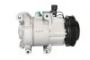 SPR?ПARKA KLIM HYUNDAI IX35 10-,KIA SPORTAGE 1,7CRDI 10- NISSENS 890229 (фото 5)