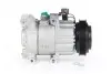 SPR?ПARKA KLIM HYUNDAI IX35 10-,KIA SPORTAGE 1,7CRDI 10- NISSENS 890229 (фото 6)