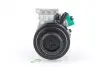 SPR?ПARKA KLIM HYUNDAI IX35 10-,KIA SPORTAGE 1,7CRDI 10- NISSENS 890229 (фото 7)
