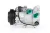SPR?ПARKA KLIM HYUNDAI IX35 10-,KIA SPORTAGE 1,7CRDI 10- NISSENS 890229 (фото 8)