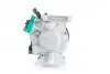 SPR?ПARKA KLIM HYUNDAI IX35 10-,KIA SPORTAGE 1,7CRDI 10- NISSENS 890229 (фото 9)