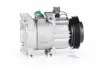 SPR?ПARKA KLIM HYUNDAI IX35 10-,KIA SPORTAGE 1,7CRDI 10- NISSENS 890229 (фото 10)