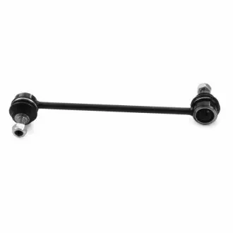 Стабілізатор (стійки) SKF VKDS 447502