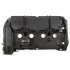 POKRYWA ZAWOR?W MINI COUNTRYMAN R60 PACEMAN R61 1,6 07-16 SWAG 33 10 0306 (фото 1)