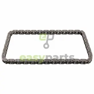 ГA?CUCH ROZRZеDU SUZUKI BALENO GRAND VITARA 1,8 2,0 96-15 SWAG 84 94 9724 (фото 1)