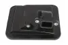 FILTR HYDR AUTOM SKRZYNI MITSUBISHI ASX OUTLANDER II 06- VAICO V37-0220 (фото 2)