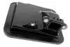 FILTR HYDR AUTOM SKRZYNI MITSUBISHI ASX OUTLANDER II 06- VAICO V37-0220 (фото 3)
