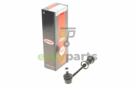 Тяга стабілізатора (заднього) Volvo XC 70/Ford Mondeo 07- CORTECO 49398667
