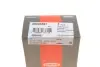 Наконечник тяги рульової (L) Audi A3/Skoda Octavia/VW Golf IV 96-10 CORTECO 49398697 (фото 4)
