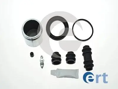 REPERATURKI ZACISK HAM+TгOCZEK /D42443C PRZ?D KIA PICANTO 11- ERT 402489