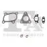 Набор Монта?турбины NISSAN wzrr OE Fischer Automotive One (FA1) KT758-501 (фото 1)