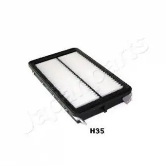 HYUNDAI фільтр повітряний Tucson 15- JAPANPARTS FA-H35S