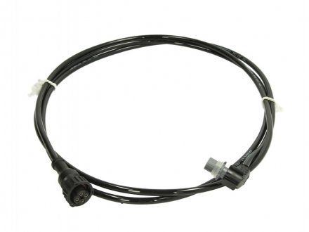 PRZEW?D ZASIALAJГРУЗОВИК ECY EBS E Dr-3M 4-КОНТАКТНЫЙ ZreCZE GIO Wabco 449 439 030 0