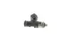 Форсунка бензинова  Fiat Doblo 1.4 (57kw) 05- 0 280 158 427