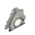 USZCZELNIACZ WAгU KORBOWEGO 92X246/293X28 /SIMMERING/ CORTECO 49360308 (фото 2)