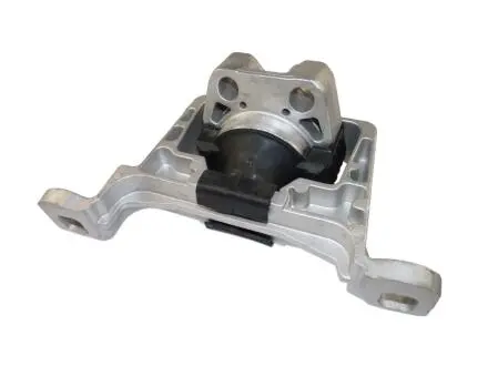 PODUSZKA SILNIKA FORD C-MAX II FOCUS II III 1,6TI 04- CORTECO 49368367