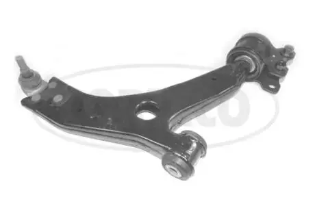 Вахач прауи ФОРД/ВОЛЬВО ФОКУС-ФОКУС C-MAX-C-MAX-C30-S40-V50-C70 + CORTECO 49398488