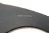 Важіль підвіски (передній/знизу) (R) Citroen Berlingo/Xsara 97-11/Peugeot Partner 00-15 CORTECO 49398582 (фото 6)