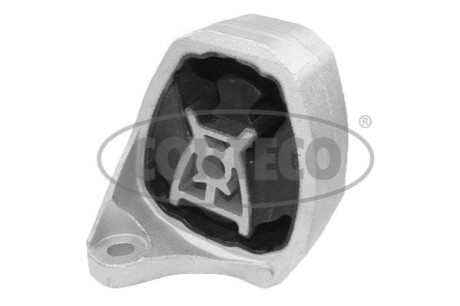 PODUSZKA SILNIKA VOLVO S90 V60 S90 XC60 2.0 D4/D5 15- CORTECO 49430167