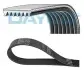 ПАСЕК КЛИН ДАЙКО 7PK1601 RENAULT CLIO/MEGANE/SCENIC/CAPTUR 0,9/1,2 12-