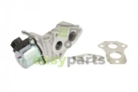 Клапан EGR Delphi EG10440-12B1