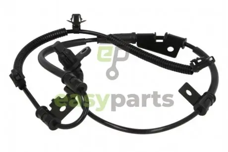 ЧУЙНИК ABS PRZ?D ЛЕВИ KIA SPORTAGE 2.0/2.0D/2.7 09.04- Delphi SS20512