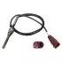 ЧУЙНИК ТЕМП.SPALIN AUDI A4,A5,A6,A7 QUATTRO(4G),A8(4H),Q5 QUATTRO(8R) FEBI BILSTEIN 100851 (фото 2)