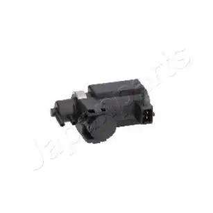 HYUNDAI Клапан EGR Accent, Getz, Matrix, Tucson 1.1/2.9CRDI JAPANPARTS EGR-H01