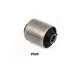 TULEJA WAH TYг LEXUS ES RX/TOYOTA CAMRY 1,8-3,5 86- JAPANPARTS RU-2525 (фото 1)