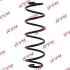 SPR?пYNA ZAW TYг SEAT MII/SKODA CITIGO/VW UP 1.0/1.0CNG 11- KYB RA6246 (фото 1)