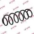SPR?пYNA ZAW TYг SEAT MII/SKODA CITIGO/VW UP 1.0/1.0CNG 11- KYB RA6246 (фото 2)