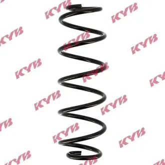 SPR?пYNA ZAW TYг SEAT MII/SKODA CITIGO/VW UP 1.0/1.0CNG 11- KYB RA6246