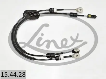 CI?GNO DRепKA ZMIANY BIEG?W FORD TRANSIT 14- 1136+1095 LINEX 15.44.28