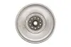KOгO DWUMASOWE AUDI A4/A5/A8 1,8TFSI/2,5TFSI 08- AUTOMAT LuK 415 0704 08 (фото 1)