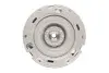 KOгO DWUMASOWE AUDI A4/A5/A8 1,8TFSI/2,5TFSI 08- AUTOMAT LuK 415 0704 08 (фото 2)