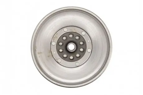 KOгO DWUMASOWE AUDI A4/A5/A8 1,8TFSI/2,5TFSI 08- AUTOMAT LuK 415 0704 08