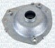 Подушка амортизатора L FIAT DUCATO, Citroen JUMPER, PEUGEOT BOXER -02 MAGNETI MARELLI 030607010650 (фото 1)