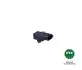 CZUJNIK PODCIМNIENIA W KOL EPBBPN3-V010Z OPEL ASTRA H 1.7 CDTI 04- NGK 95936 (фото 2)