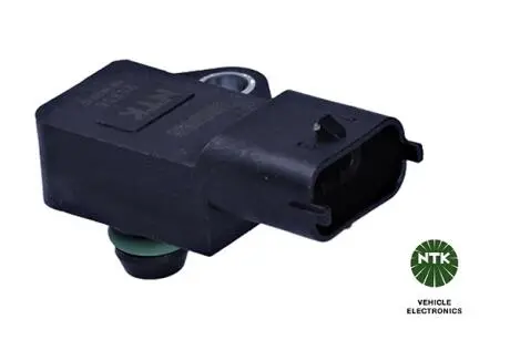 CZUJNIK PODCIМNIENIA W KOL EPBBPN3-V010Z OPEL ASTRA H 1.7 CDTI 04- NGK 95936