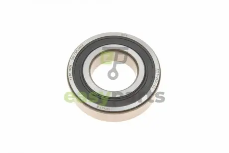 Підшипник підвісний півосі MB Vito (W638) 96-03 SKF 6207-2RS1/C3