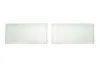 Фільтр салону BMW 1 (F40)/X2 (F39) 18-/2 (F44-F46)/X1 (F48)/i3 (I01)/Mini Couper 16- (к-кт 2 шт) SOFIMA S 3332 C (фото 1)
