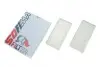Фільтр салону BMW 1 (F40)/X2 (F39) 18-/2 (F44-F46)/X1 (F48)/i3 (I01)/Mini Couper 16- (к-кт 2 шт) SOFIMA S 3332 C (фото 2)