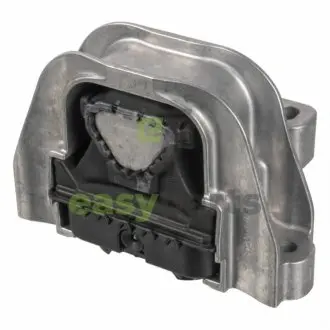 PODUSZKA SILNIKA SEAT MII 11-/SKODA CITIGO 11-/VW UP 11- SWAG 30 10 8108