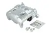 ZACISK HAM LUCAS SUBARU FORESTER 02-12, IMPREZA 10-PRZ? D LEWY TRW BHT273E (фото 1)