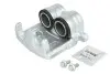 ZACISK HAM LUCAS SUBARU FORESTER 02-12, IMPREZA 10-PRZ? D LEWY TRW BHT273E (фото 2)